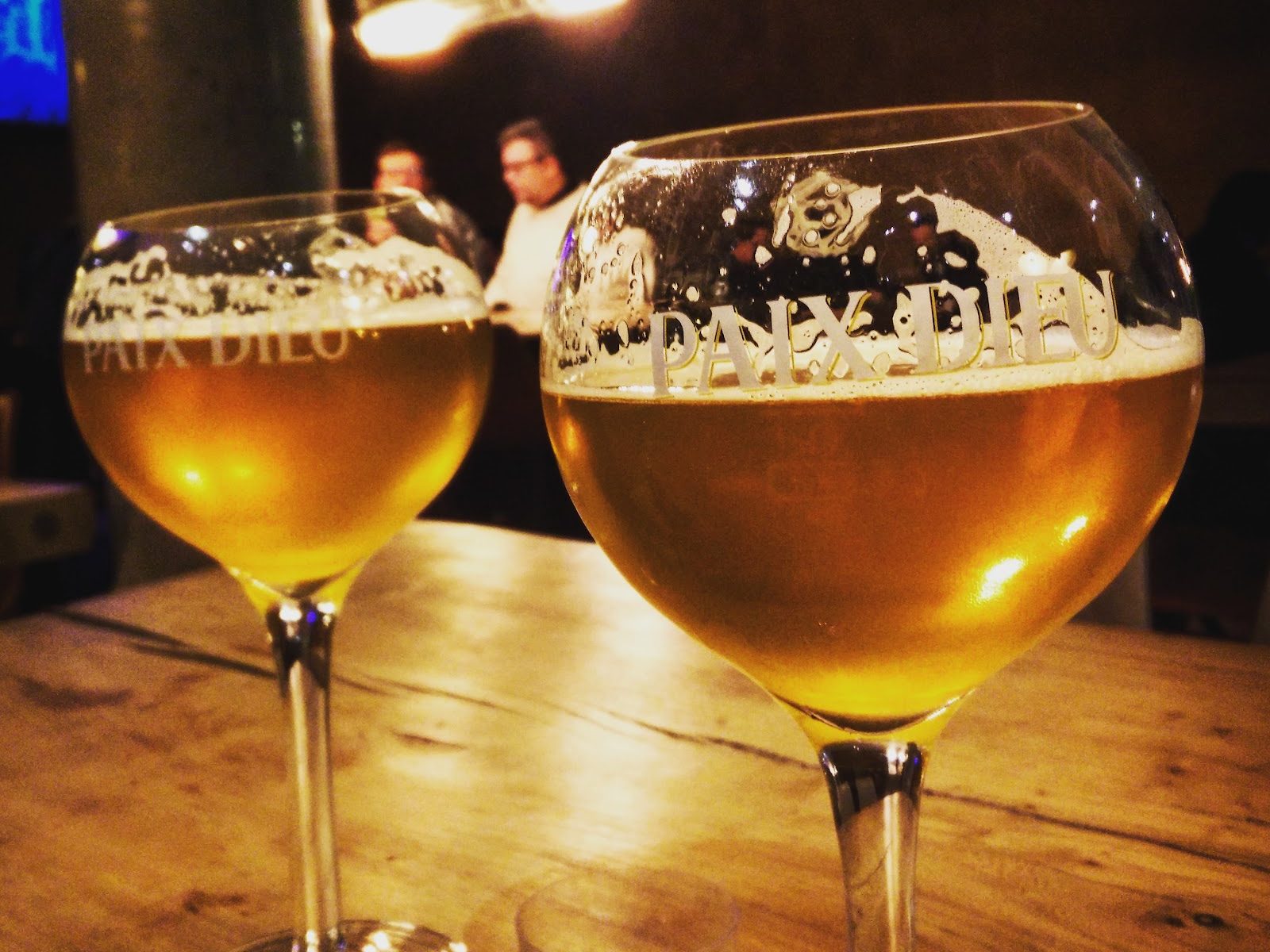Alexens Restaurant & Bar, restaurant à Lille