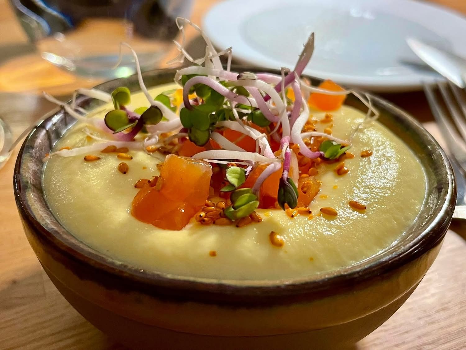 Le 49R, restaurant à Lille