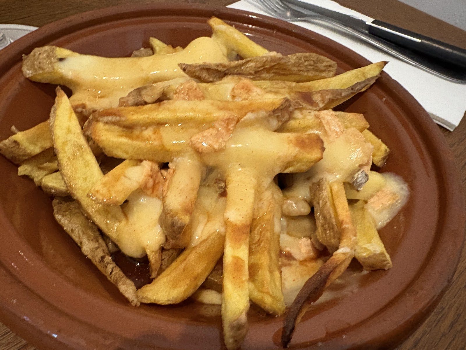 Arcadia, restaurant à Lille