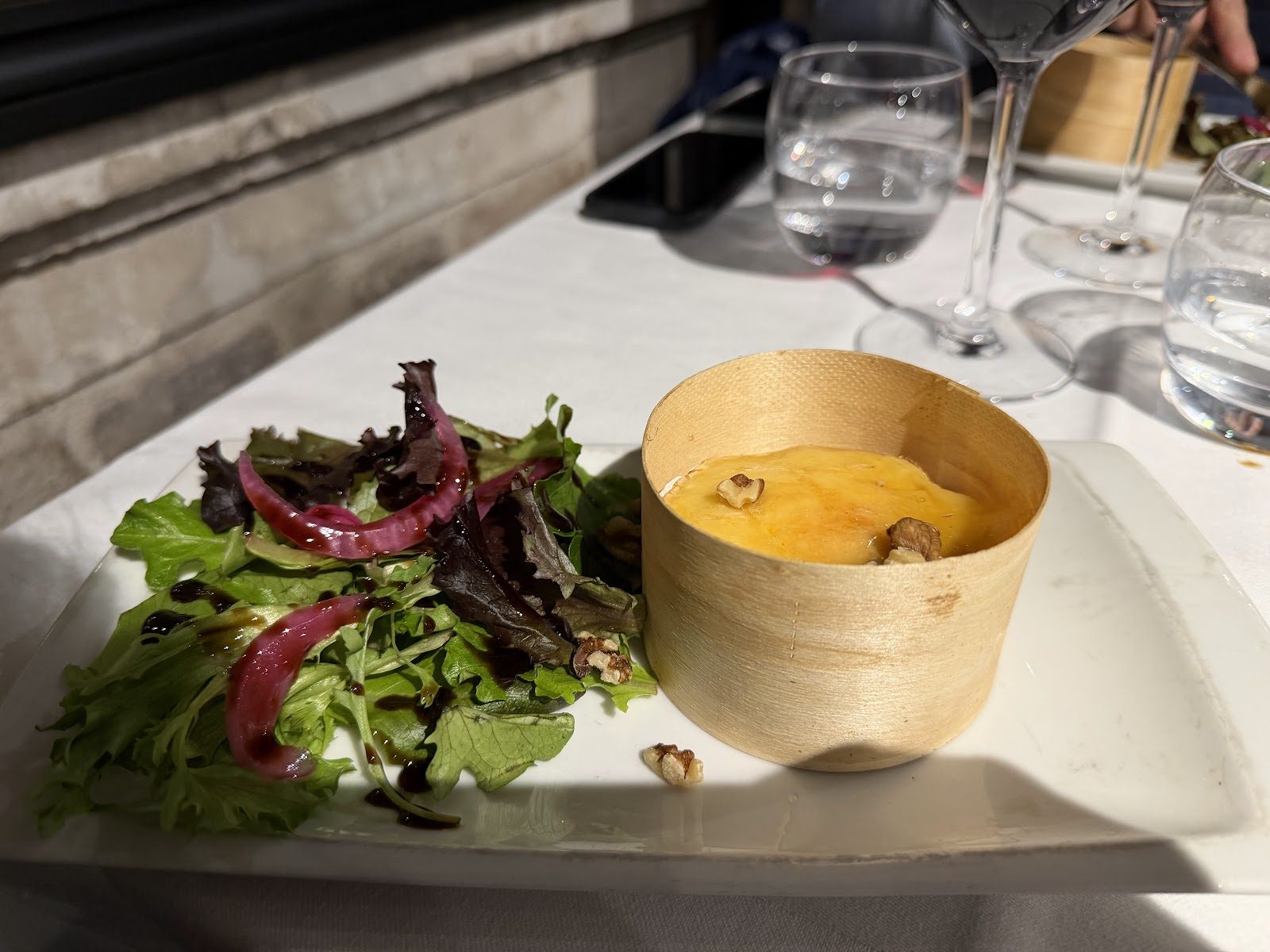 La Fleur de Lille SARL, restaurant à Lille